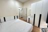 4 Bedroom Townhouse for rent in Lat Krabang, Bangkok