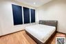 4 Bedroom Townhouse for rent in Lat Krabang, Bangkok