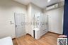 4 Bedroom Townhouse for rent in Lat Krabang, Bangkok
