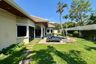 3 Bedroom Villa for sale in Jomtien Park Villas, Nong Prue, Chonburi