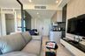 1 Bedroom Condo for sale in The Panora Pattaya, Nong Prue, Chonburi