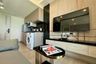 1 Bedroom Condo for sale in The Panora Pattaya, Nong Prue, Chonburi