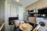 1 Bedroom Condo for sale in The Panora Pattaya, Nong Prue, Chonburi