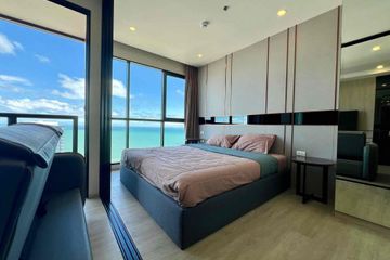 1 Bedroom Condo for sale in The Panora Pattaya, Nong Prue, Chonburi