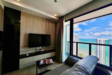 1 Bedroom Condo for sale in The Panora Pattaya, Nong Prue, Chonburi