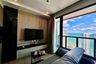 1 Bedroom Condo for sale in The Panora Pattaya, Nong Prue, Chonburi