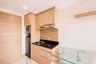 Condo for sale in Whale Marina Condo, Na Jomtien, Chonburi
