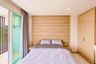 Condo for sale in Whale Marina Condo, Na Jomtien, Chonburi