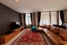 4 Bedroom House for sale in Casa Legend Kaset &ndash; Nawamin, Tha Raeng, Bangkok