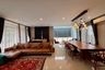 4 Bedroom House for sale in Casa Legend Kaset &ndash; Nawamin, Tha Raeng, Bangkok