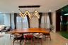 4 Bedroom House for sale in Casa Legend Kaset &ndash; Nawamin, Tha Raeng, Bangkok