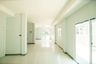 3 Bedroom House for sale in The Oasis Pattaya, Nong Prue, Chonburi