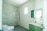 3 Bedroom House for sale in The Oasis Pattaya, Nong Prue, Chonburi