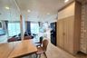 2 Bedroom Condo for rent in The Palm Wongamat Beach, Na Kluea, Chonburi