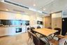 2 Bedroom Condo for rent in The Palm Wongamat Beach, Na Kluea, Chonburi
