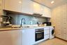 2 Bedroom Condo for rent in The Palm Wongamat Beach, Na Kluea, Chonburi
