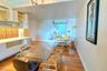 2 Bedroom Condo for rent in Saranchol Condominium, Na Kluea, Chonburi