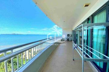 2 Bedroom Condo for rent in Saranchol Condominium, Na Kluea, Chonburi