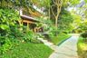 1 Bedroom Condo for sale in Chateau Dale Thabali Condo, Nong Prue, Chonburi