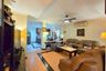 1 Bedroom Condo for sale in Chateau Dale Thabali Condo, Nong Prue, Chonburi