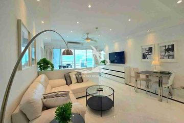 Condo for rent in Nong Prue, Chonburi