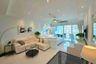 Condo for rent in Nong Prue, Chonburi