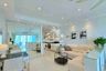 Condo for rent in Nong Prue, Chonburi
