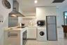 2 Bedroom Condo for Sale or Rent in The Sanctuary Wong Amat, Na Kluea, Chonburi