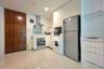 2 Bedroom Condo for Sale or Rent in The Sanctuary Wong Amat, Na Kluea, Chonburi