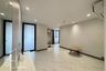 1 Bedroom Apartment for rent in Sethiwan Residence, Khlong Toei Nuea, Bangkok near Airport Rail Link Makkasan