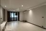 2 Bedroom Condo for rent in Sethiwan Residence, Khlong Toei Nuea, Bangkok near Airport Rail Link Makkasan