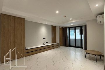 2 Bedroom Condo for rent in Sethiwan Residence, Khlong Toei Nuea, Bangkok near Airport Rail Link Makkasan
