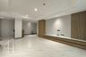 2 Bedroom Condo for rent in Sethiwan Residence, Khlong Toei Nuea, Bangkok near Airport Rail Link Makkasan
