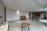 2 Bedroom Condo for rent in Sethiwan Residence, Khlong Toei Nuea, Bangkok near Airport Rail Link Makkasan