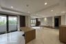 2 Bedroom Condo for rent in Sethiwan Residence, Khlong Toei Nuea, Bangkok near Airport Rail Link Makkasan