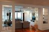 3 Bedroom Apartment for rent in Insaf Tower 2, Khlong Toei Nuea, Bangkok near BTS Nana