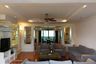 3 Bedroom Apartment for rent in Insaf Tower 2, Khlong Toei Nuea, Bangkok near BTS Nana