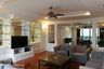3 Bedroom Apartment for rent in Insaf Tower 2, Khlong Toei Nuea, Bangkok near BTS Nana
