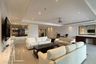 3 Bedroom Condo for rent in Kallista Mansion, Khlong Toei Nuea, Bangkok near BTS Nana