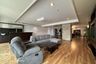 3 Bedroom Condo for rent in Kallista Mansion, Khlong Toei Nuea, Bangkok near BTS Nana