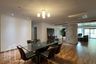 3 Bedroom Condo for rent in Kallista Mansion, Khlong Toei Nuea, Bangkok near BTS Nana