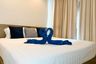 1 Bedroom Condo for Sale or Rent in The Riviera Ocean Drive, Nong Prue, Chonburi