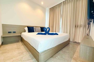 1 Bedroom Condo for Sale or Rent in The Riviera Ocean Drive, Nong Prue, Chonburi