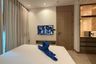 1 Bedroom Condo for Sale or Rent in The Riviera Ocean Drive, Nong Prue, Chonburi
