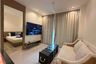 1 Bedroom Condo for Sale or Rent in The Riviera Ocean Drive, Nong Prue, Chonburi