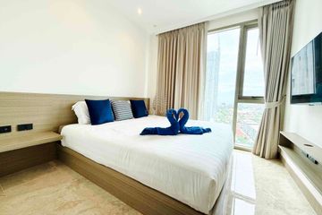 1 Bedroom Condo for sale in The Riviera Ocean Drive, Nong Prue, Chonburi