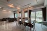 2 Bedroom Apartment for rent in Chaidee Mansion, Khlong Toei Nuea, Bangkok near Airport Rail Link Makkasan