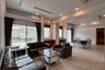 2 Bedroom Apartment for rent in Chaidee Mansion, Khlong Toei Nuea, Bangkok near Airport Rail Link Makkasan