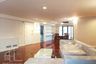 3 Bedroom Condo for rent in Cosmo Villa, Khlong Toei, Bangkok near BTS Asoke