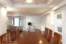 3 Bedroom Condo for rent in Cosmo Villa, Khlong Toei, Bangkok near BTS Asoke